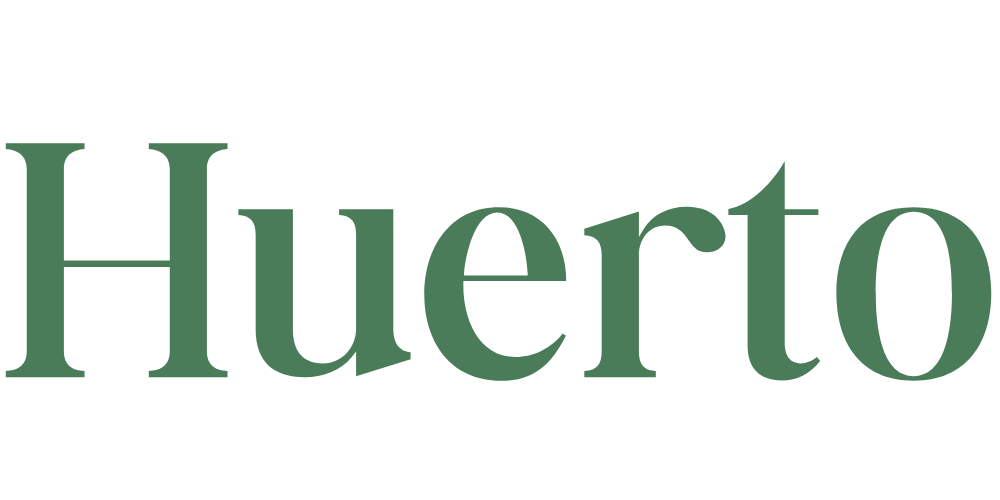 aqui tu huerto logotipo